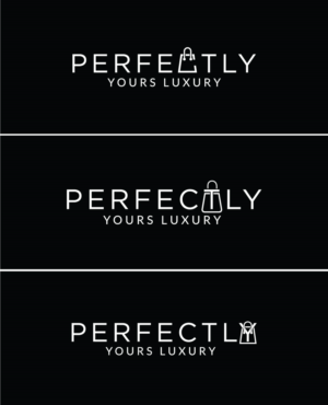 Logo-Design von M Habib für dieses Projekt | Design #25395146