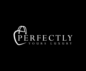 Design de Logo par fauzan harun pour ce projet | Design : #25392474