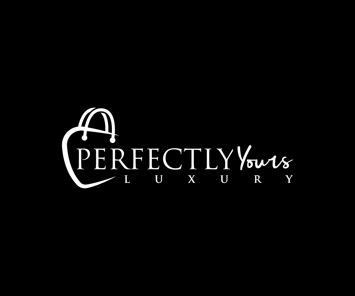 Design de Logo par fauzan harun pour ce projet | Design #25392475