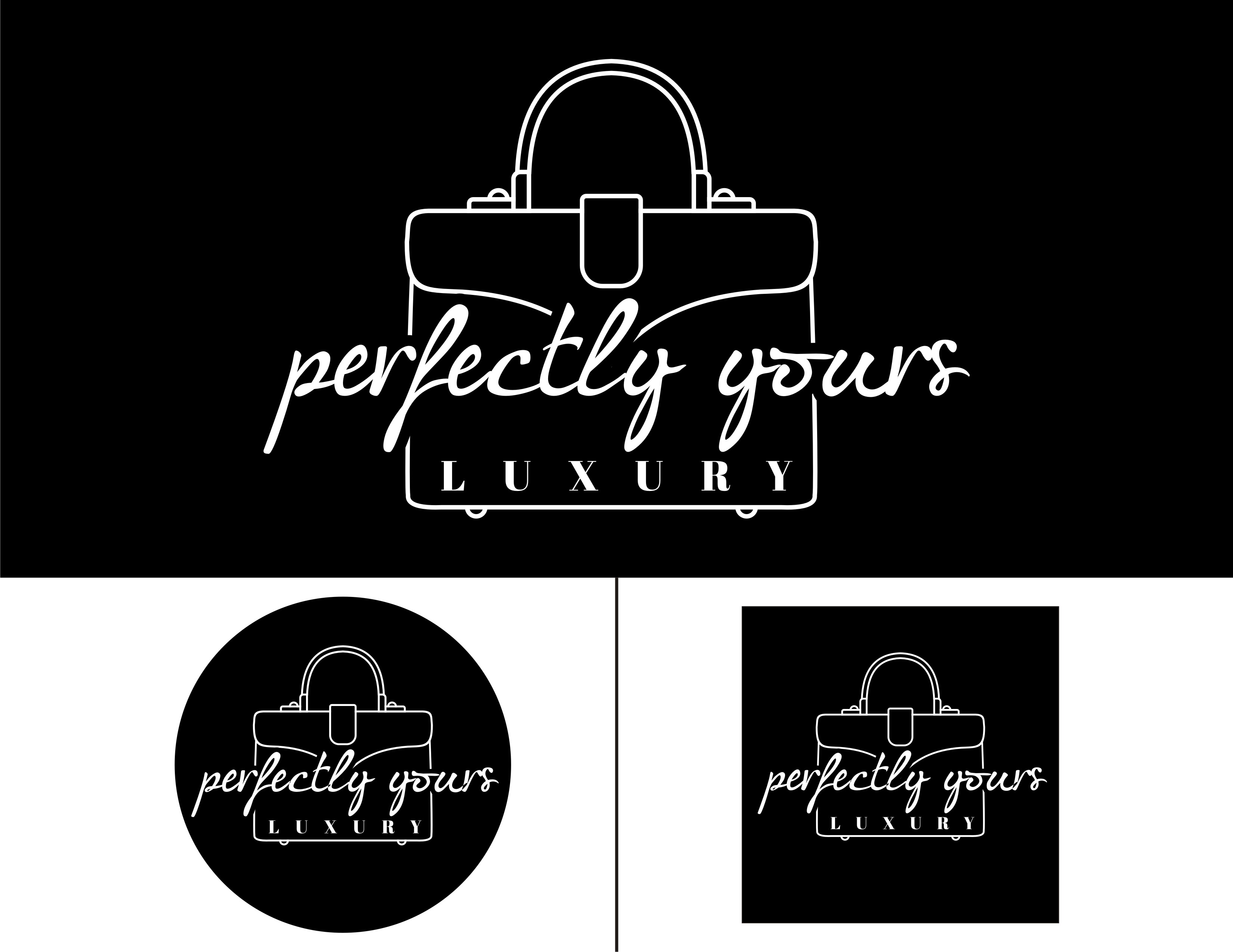 Diseño de Logo por ammar_ed para este proyecto | Diseño #25392327