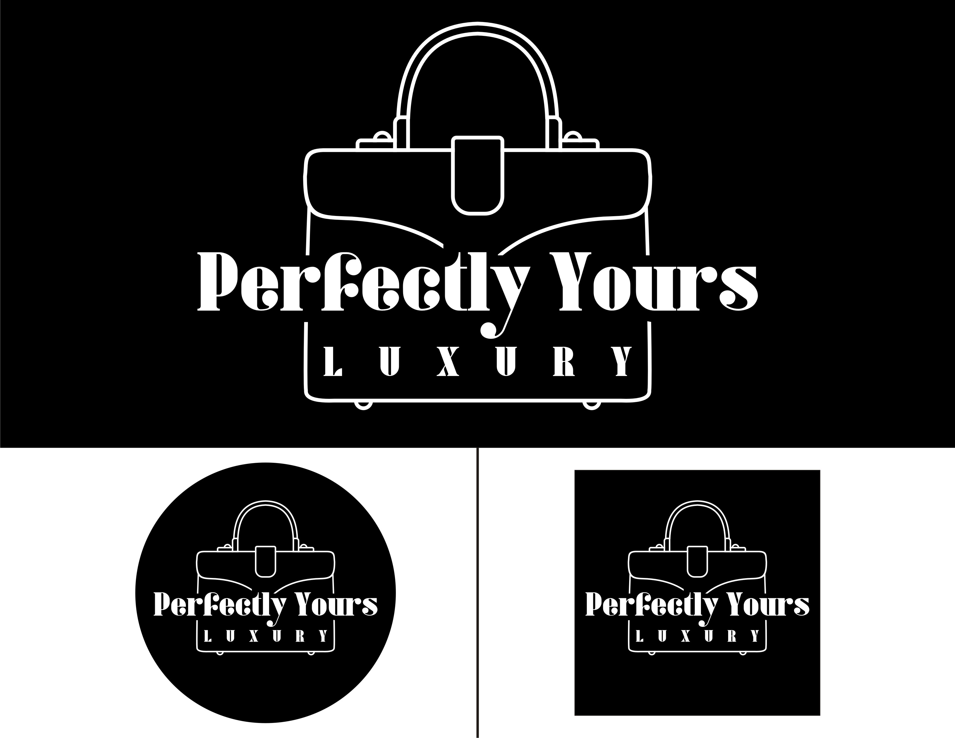 Logo Design by ammar_ed for this project | Design #25392432