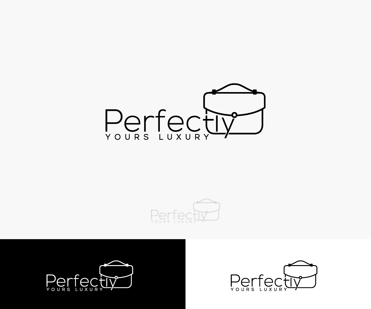 Logo Design by step forward 2 for this project | Design #25391470