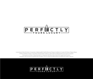 Design de Logo par Aditya.DwiRama pour ce projet | Design : #25394754
