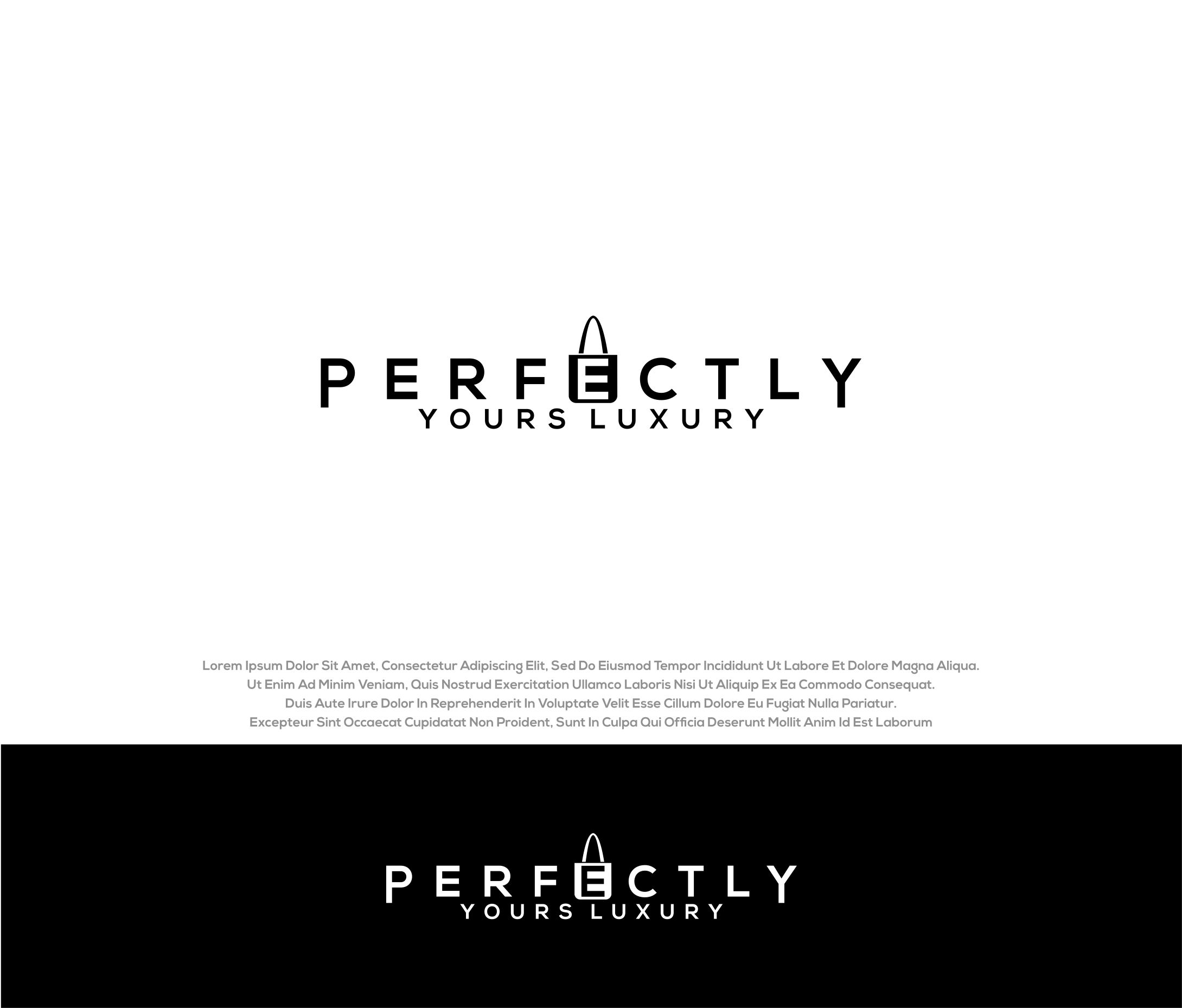 Logo-Design von Aditya.DwiRama für dieses Projekt | Design #25394757