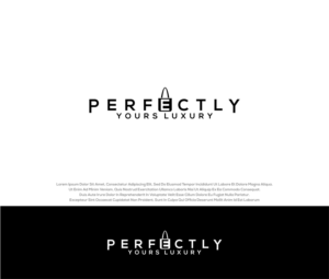 Design de Logo par Aditya.DwiRama pour ce projet | Design : #25394757