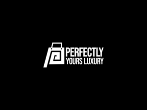 Perfectly Yours Luxury  | Logo-Design von Kornelius - Lahalah