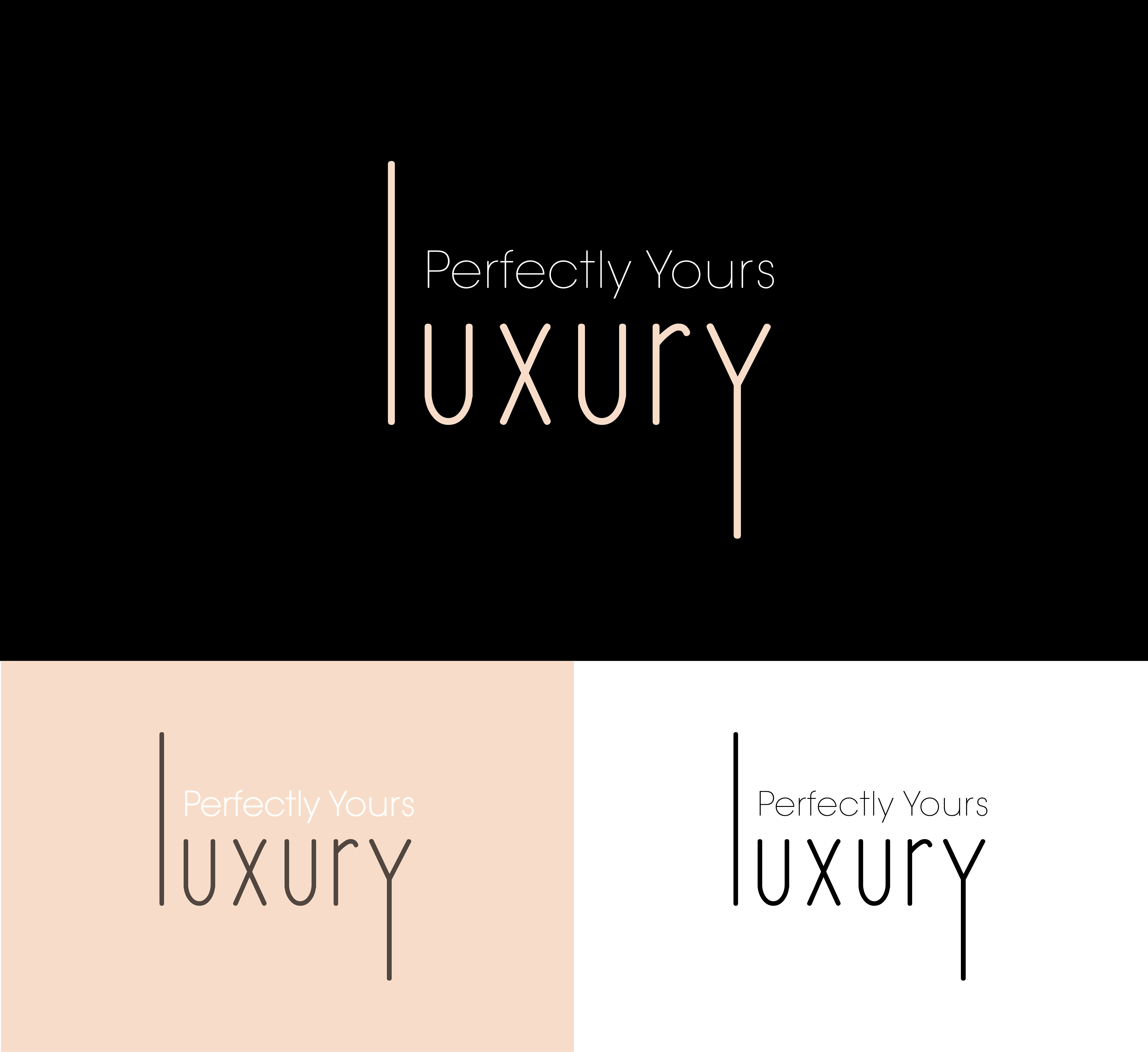 Logo Design by Evgeniya Diatlovskaya for this project | Design #25391667