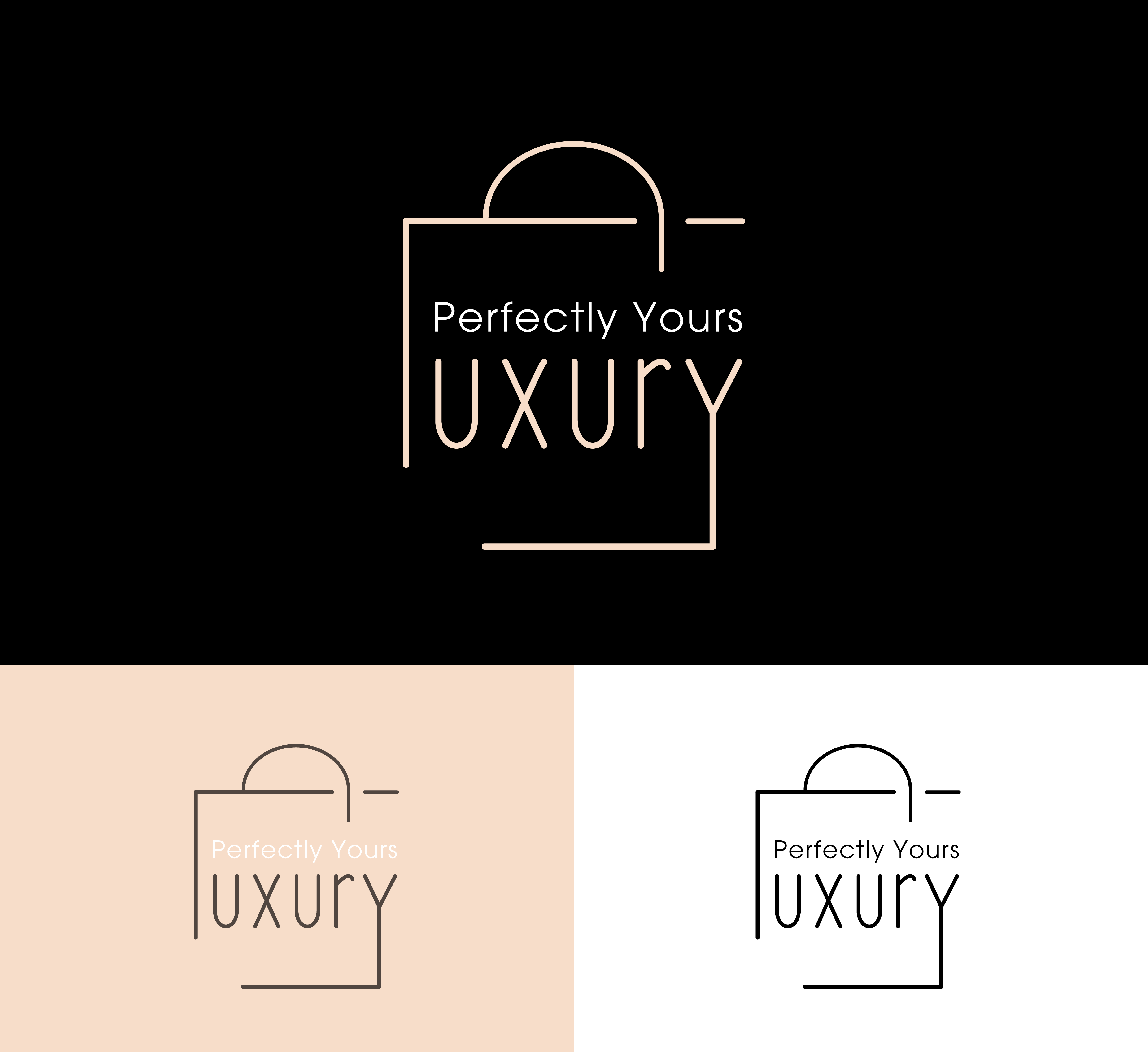 Logo Design by Evgeniya Diatlovskaya for this project | Design #25394622