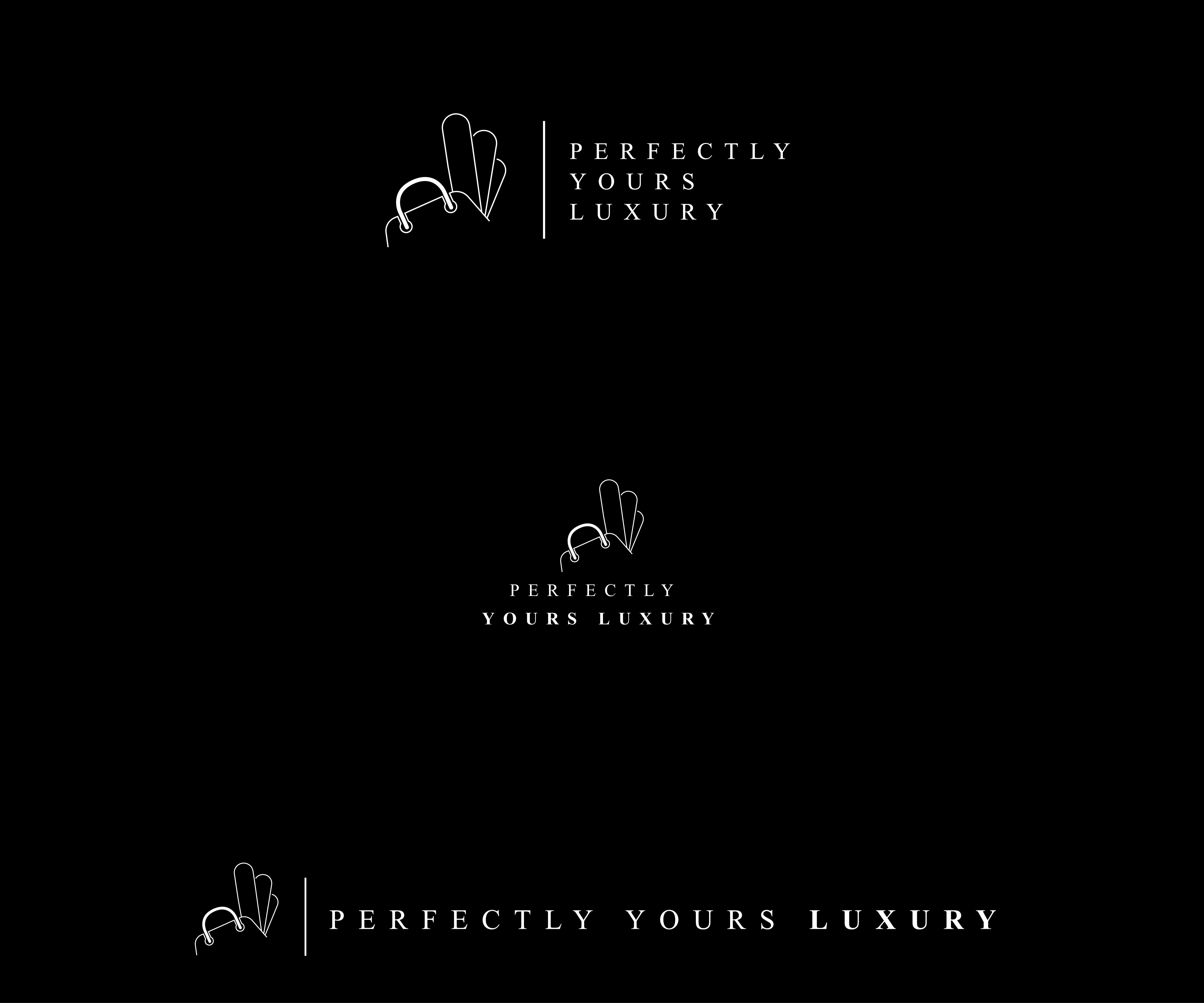 Logo Design by Nahom Shiferaw for this project | Design #25394352