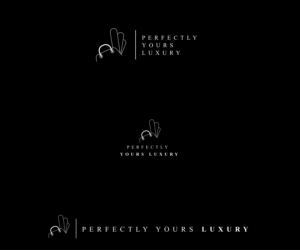 Design de Logo par Nahom Shiferaw pour ce projet | Design : #25394352