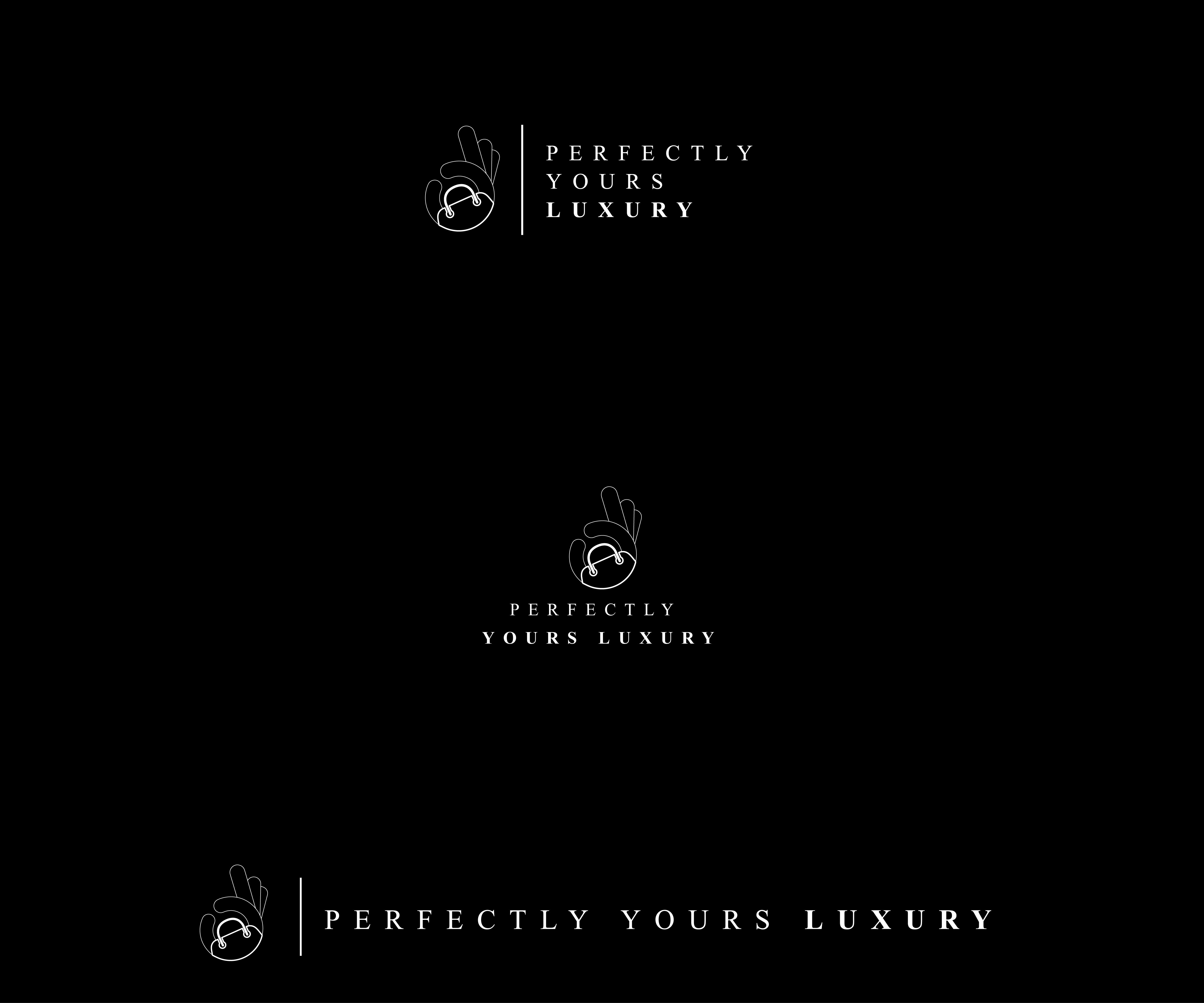 Logo Design by Nahom Shiferaw for this project | Design #25394684