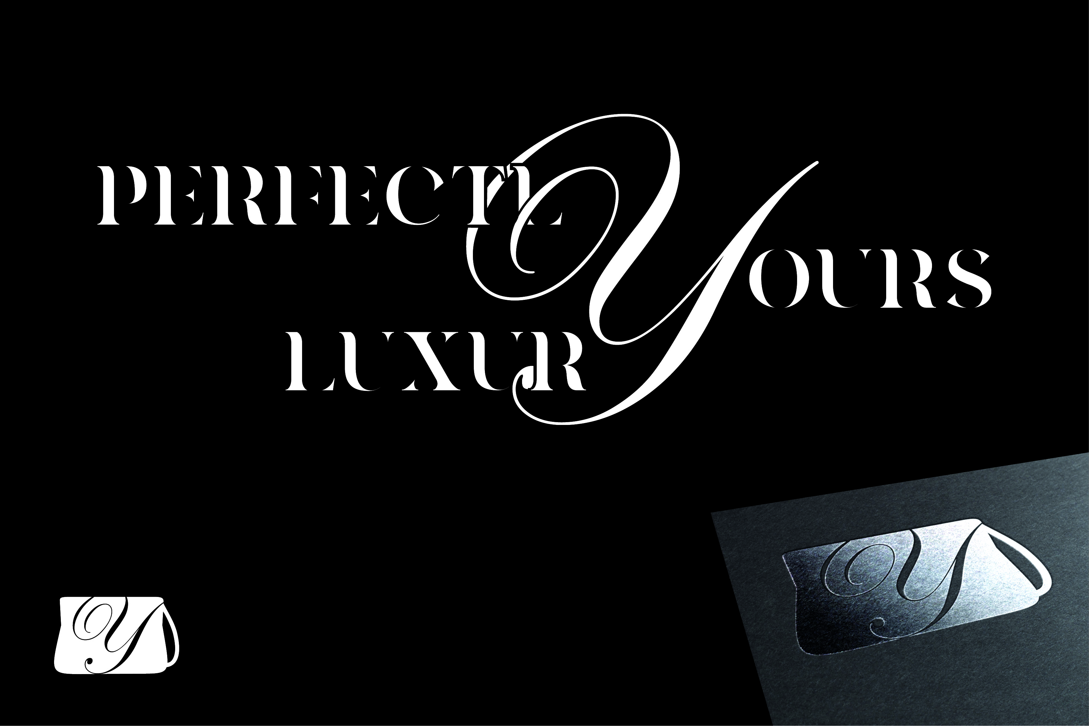 Design de Logo par F Design Society pour ce projet | Design #25394127