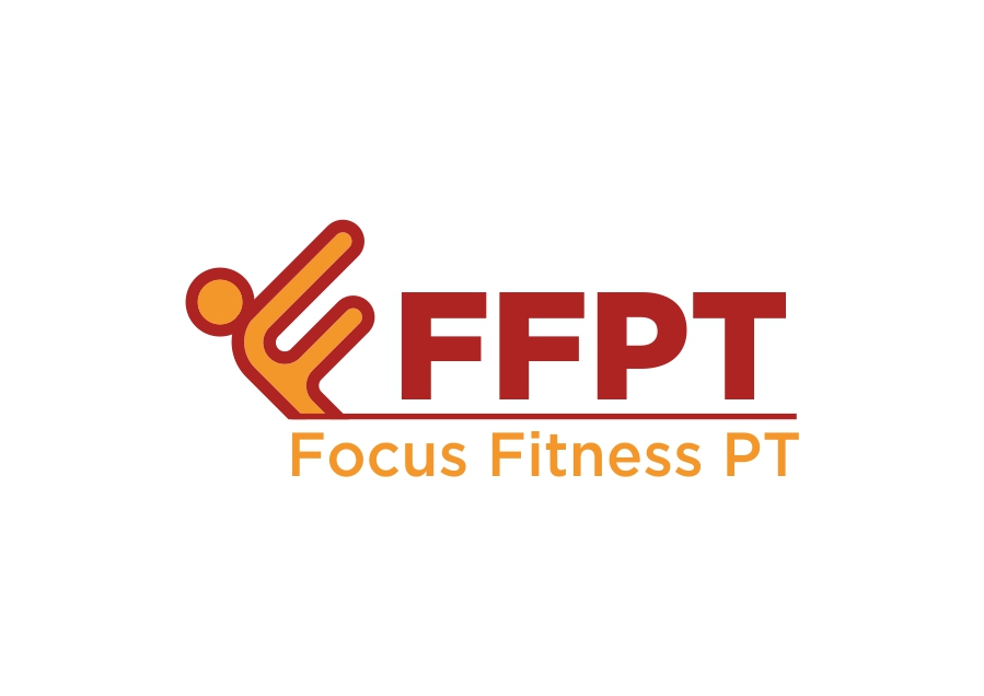 Logo Design by alkesh thakkar for this project | Design #25401306