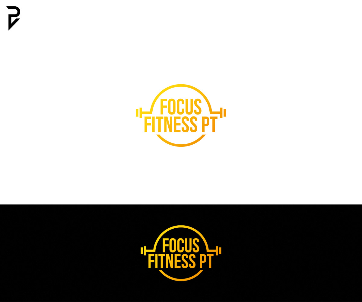 Logo Design by poisonvectors for this project | Design #25393805