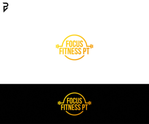 Logo Design by poisonvectors for this project | Design: #25393805