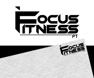 Logo Design by Jay Design