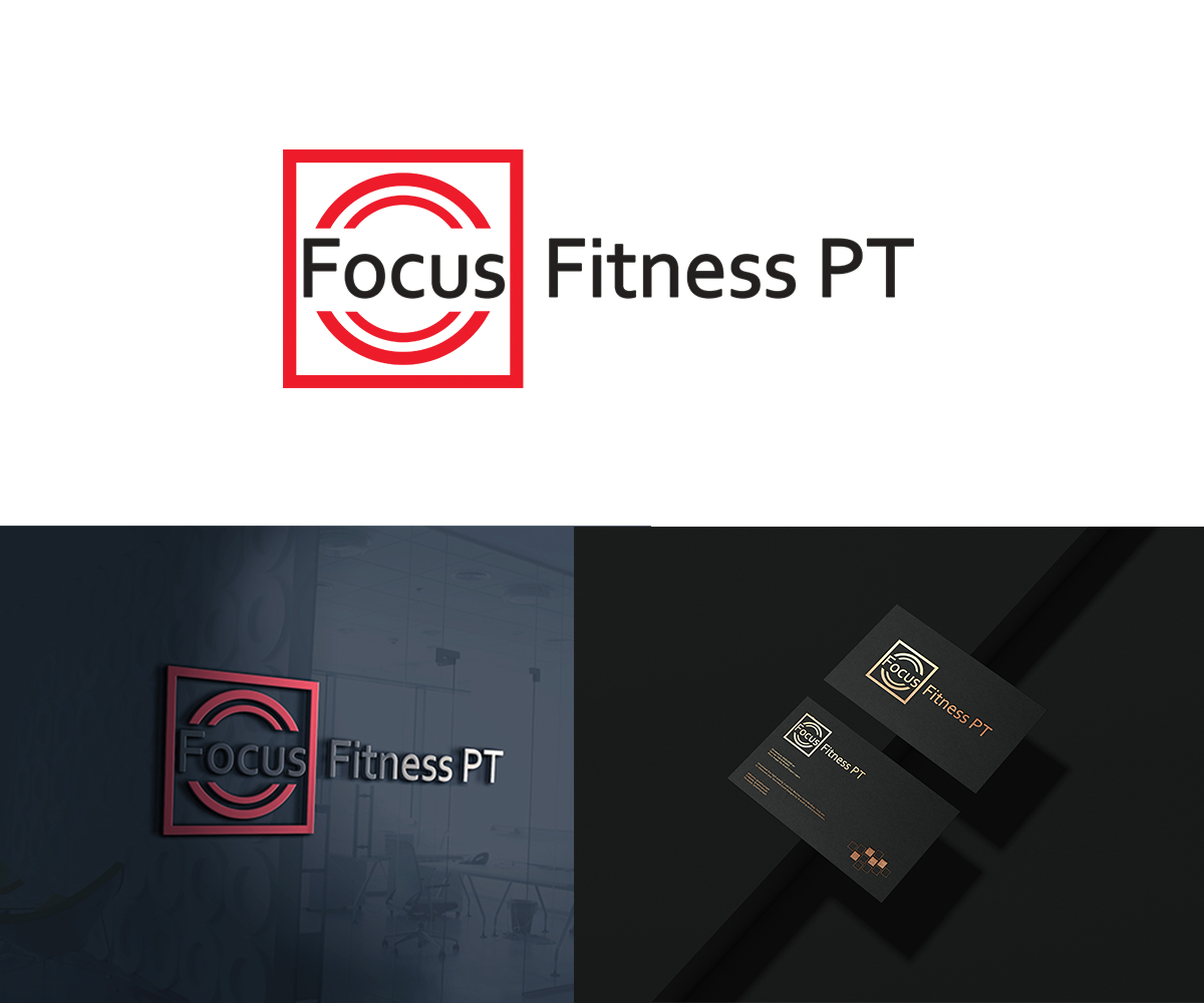 Logo Design by RKDesign29 for this project | Design #25413096