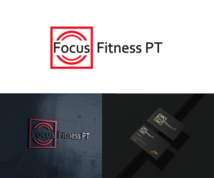 Logo Design by RKDesign29 for this project | Design: #25413096