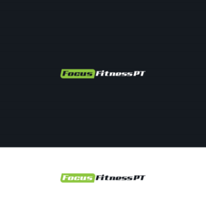 Logo Design by ESolz Technologies