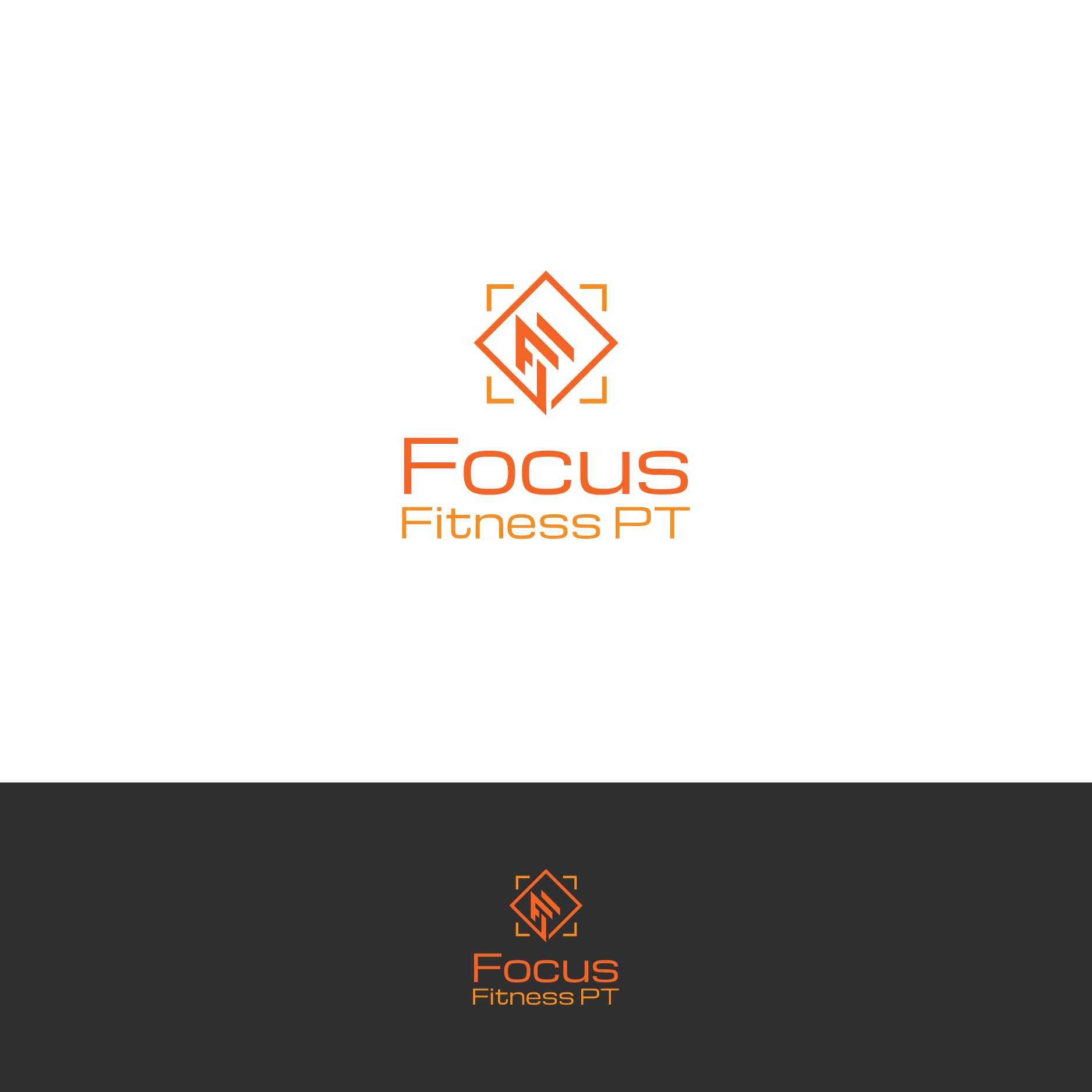 Logo Design by creative.bugs for this project | Design #25399886