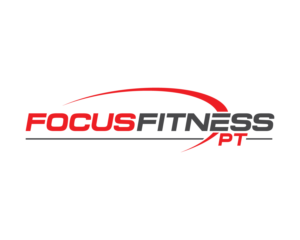 Logo Design by Atec for this project | Design: #25400096