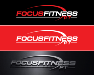 Logo Design by Atec for this project | Design: #25400097