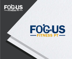 Design de Logo par future logo.com pour ce projet | Design #25396047