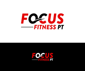 Design de Logo par abinfoteksolution pour ce projet | Design #25394178