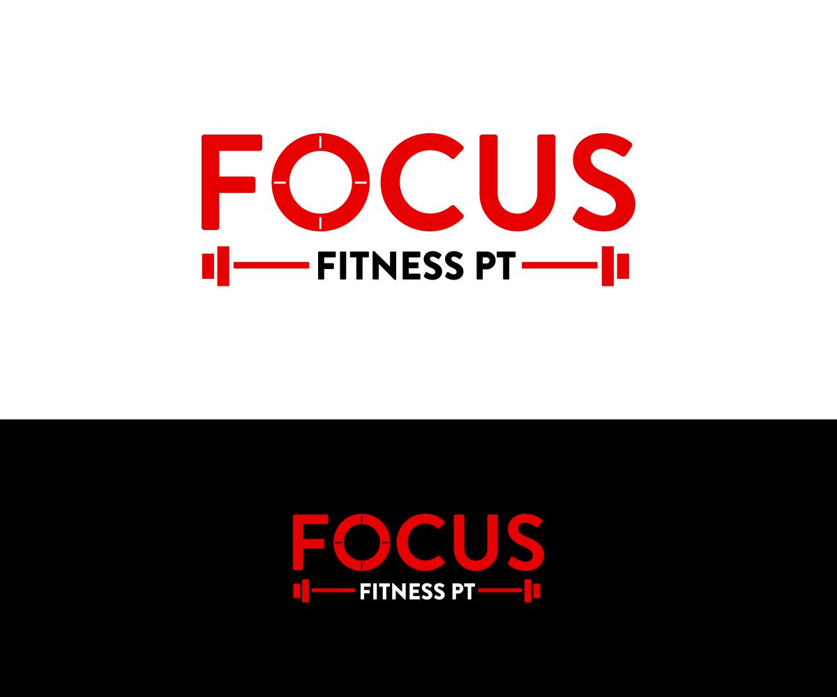 Logo Design by abinfoteksolution for this project | Design #25394179