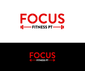Logo Design by abinfoteksolution for this project | Design: #25394179