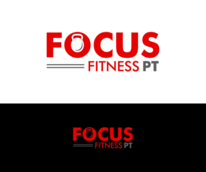 Logo Design by abinfoteksolution for this project | Design: #25394180