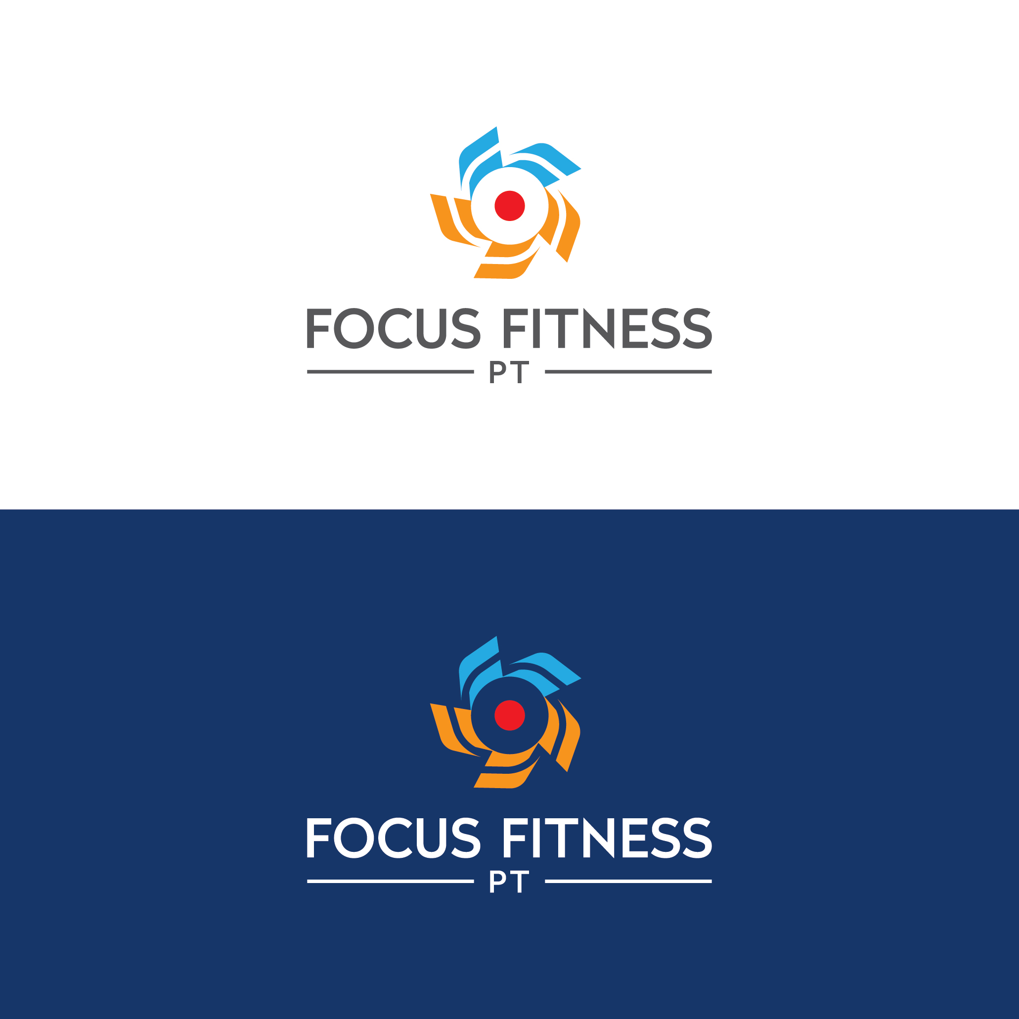 Logo Design by Muhammad Imran 3 for this project | Design #25398521