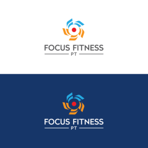 Logo Design by Muhammad Imran 3 for this project | Design: #25398521