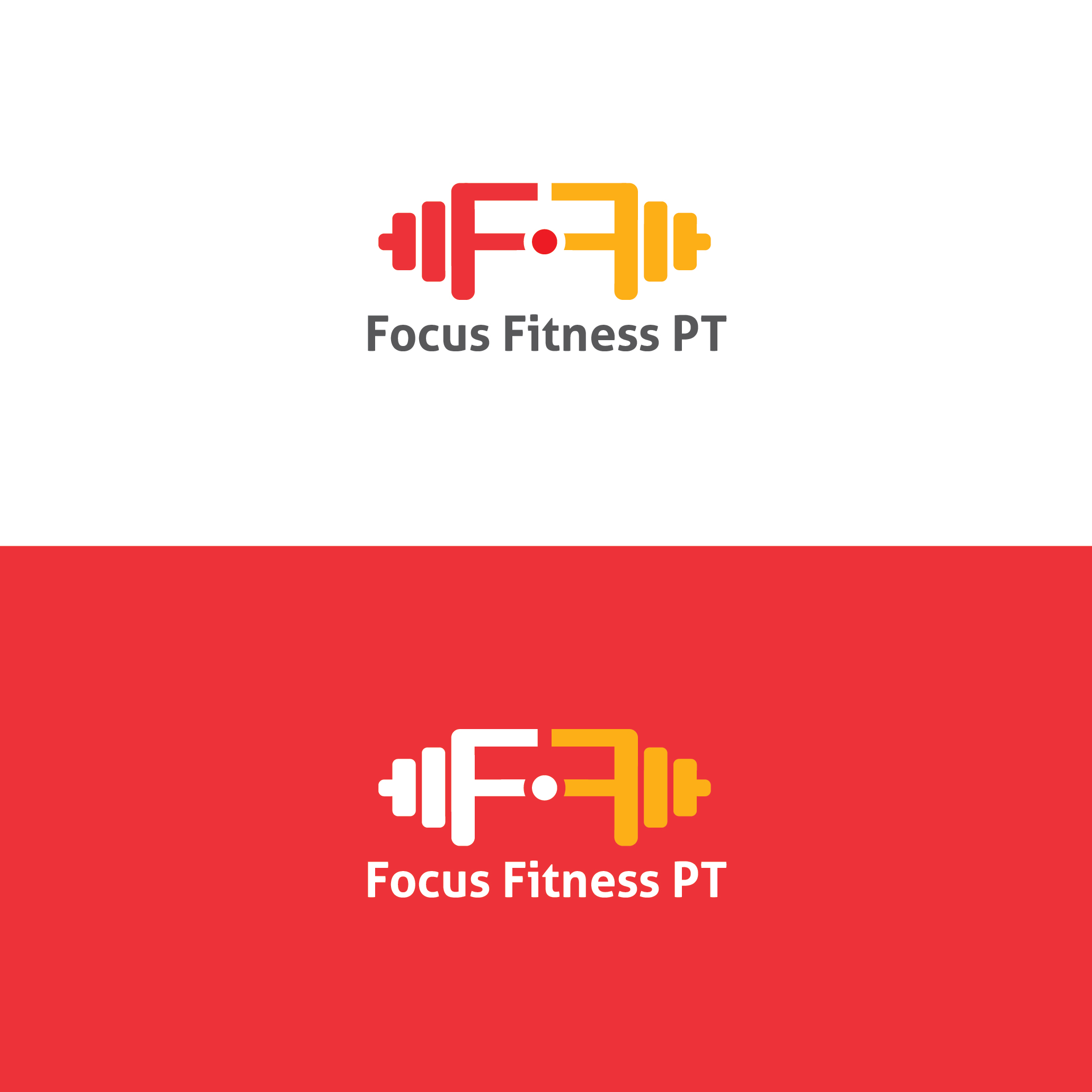 Logo Design by Muhammad Imran 3 for this project | Design #25398522