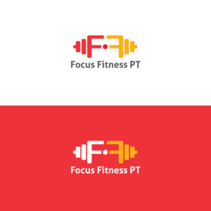 Logo Design by Muhammad Imran 3 for this project | Design: #25398522