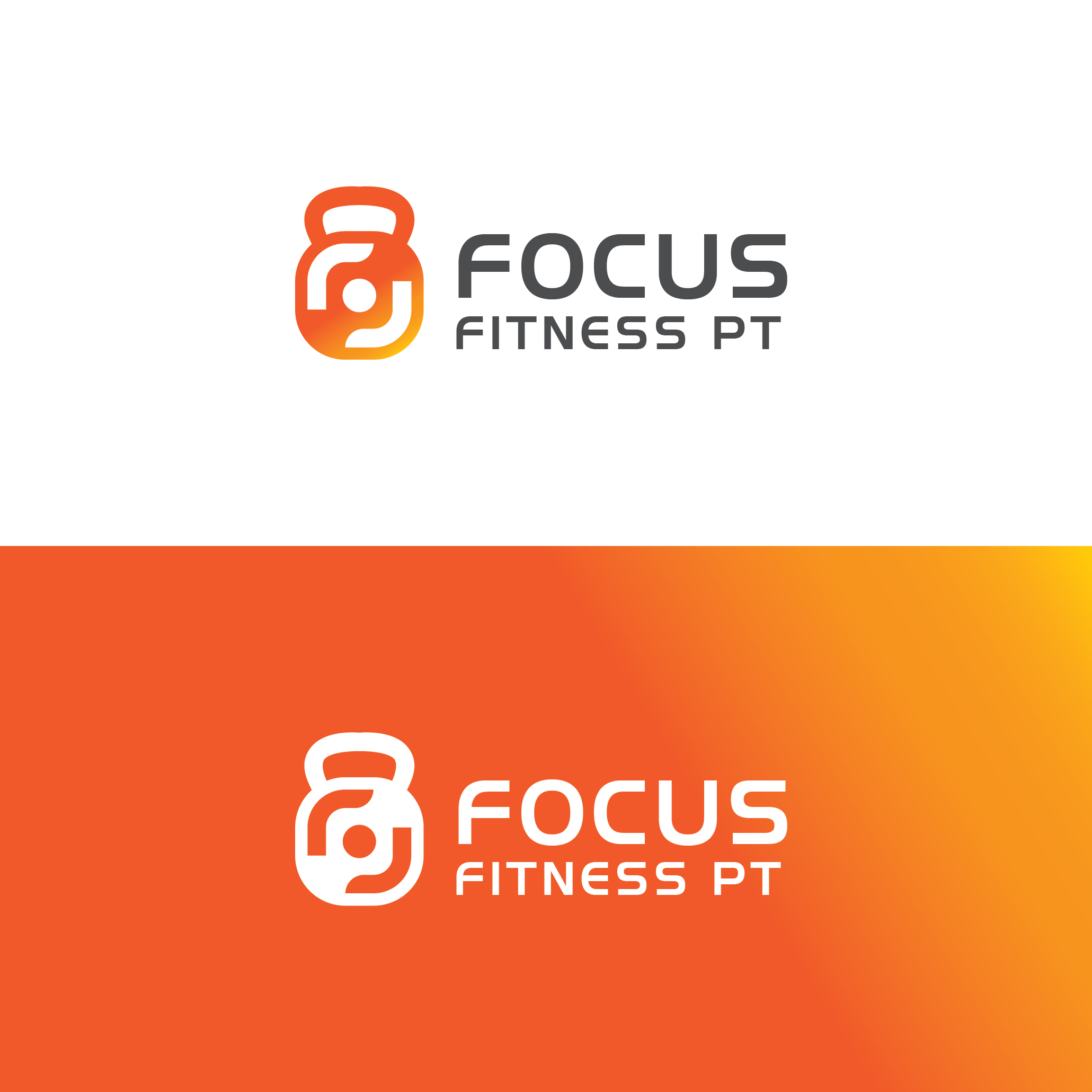 Logo Design by Muhammad Imran 3 for this project | Design #25398523