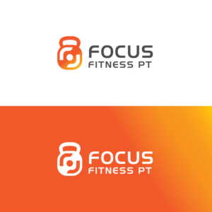 Logo Design by Muhammad Imran 3 for this project | Design: #25398523