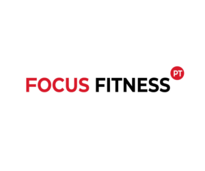 Logo Design by CreativeFeather for this project | Design: #25426514