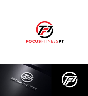 Design de Logo par I designs pour ce projet | Design #25393204