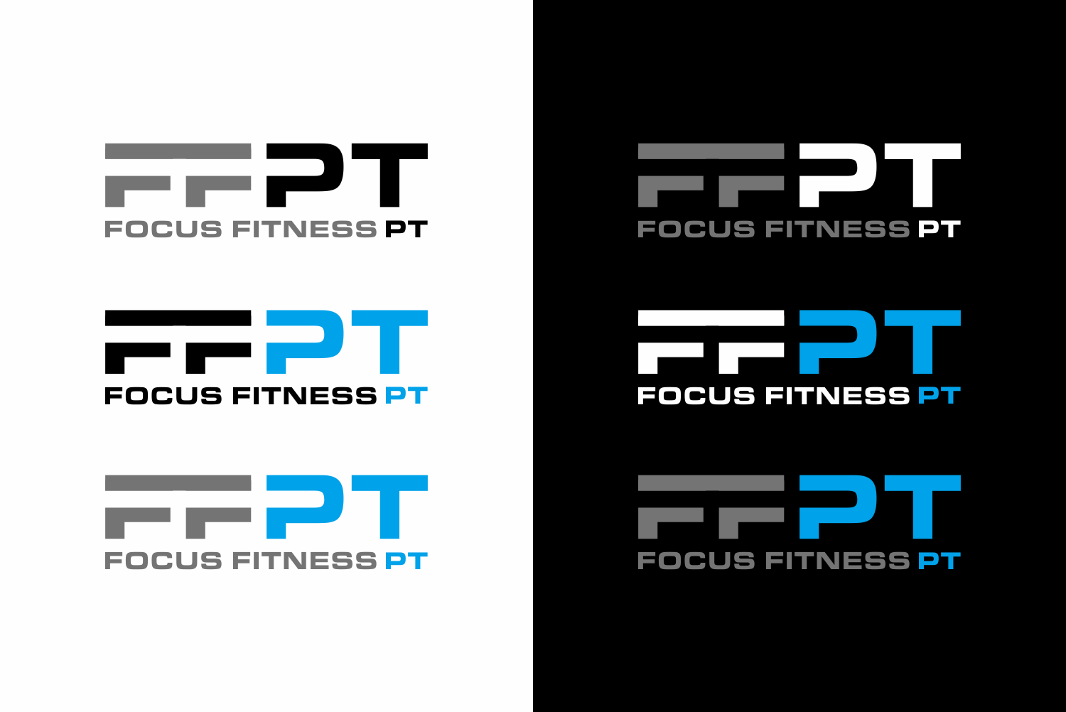 Logo Design by Sulaiman Balqis for this project | Design: #25429302