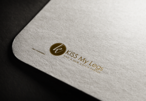 Logo Design by Saqib Mahmmud