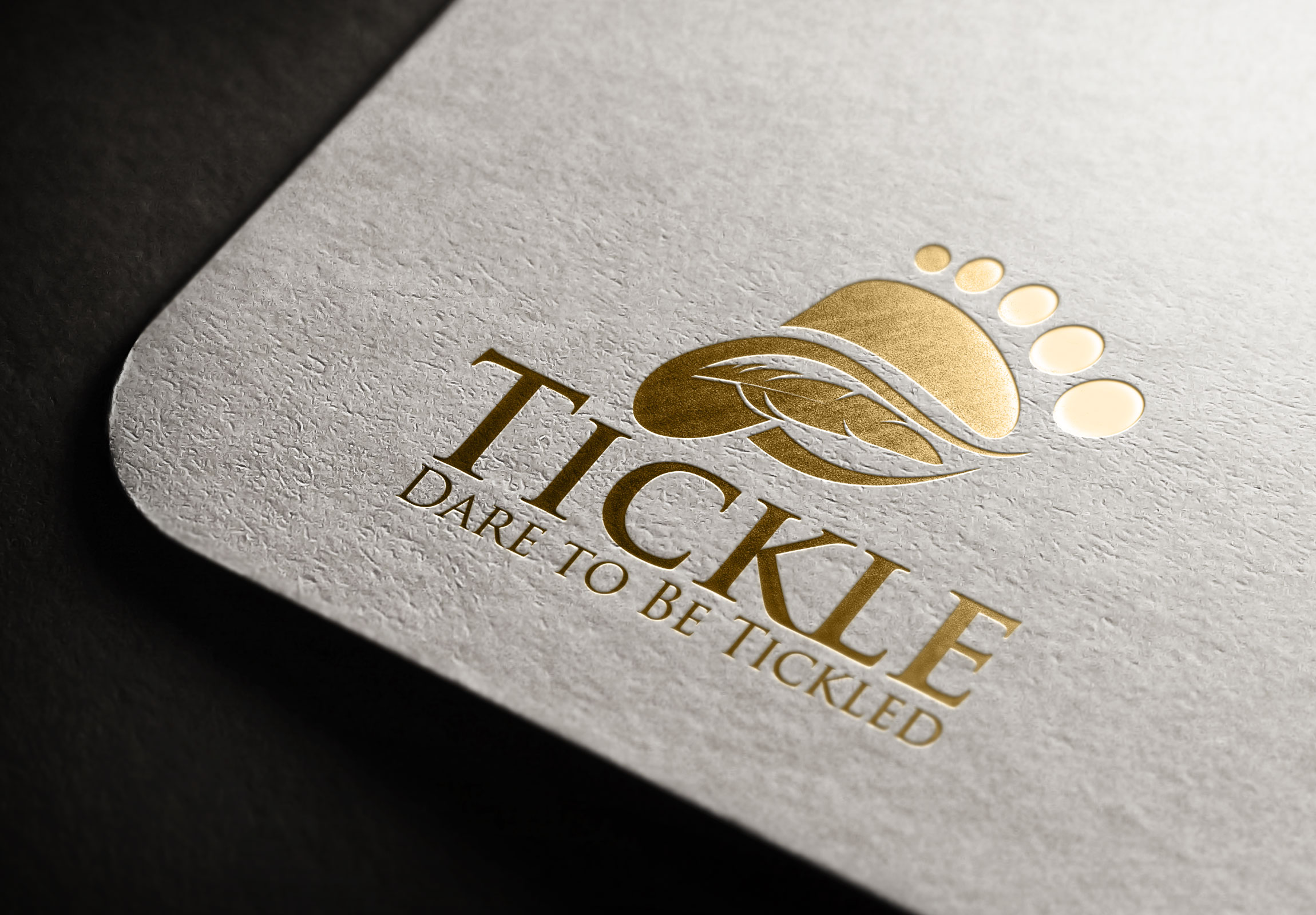 Logo Design by Rosalia.... for this project | Design #25405836