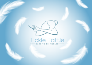 Diseño de Logo por Ana 15 para este proyecto | Diseño #25415636