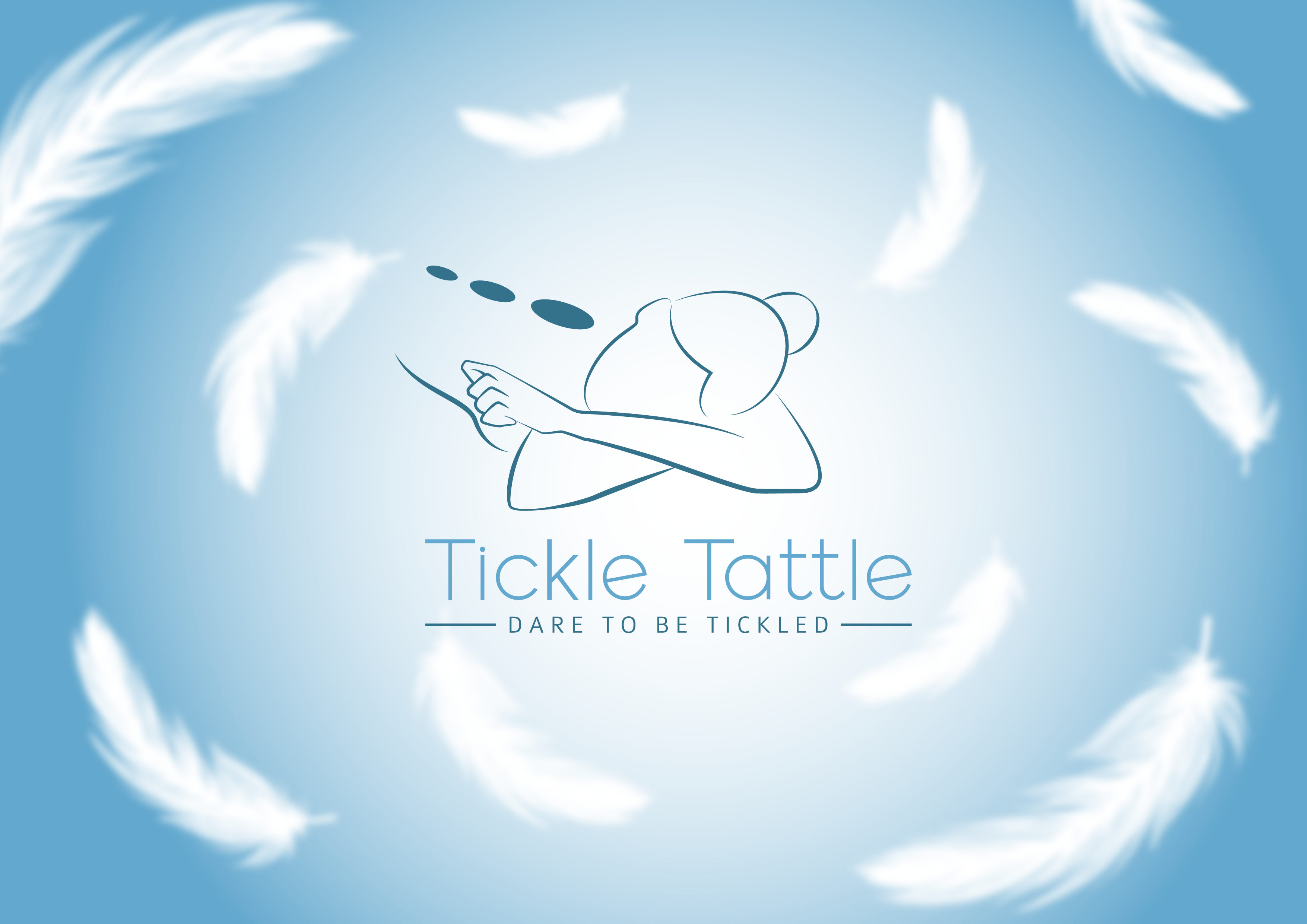 Logo Design by Ana 15 for this project | Design #25415639