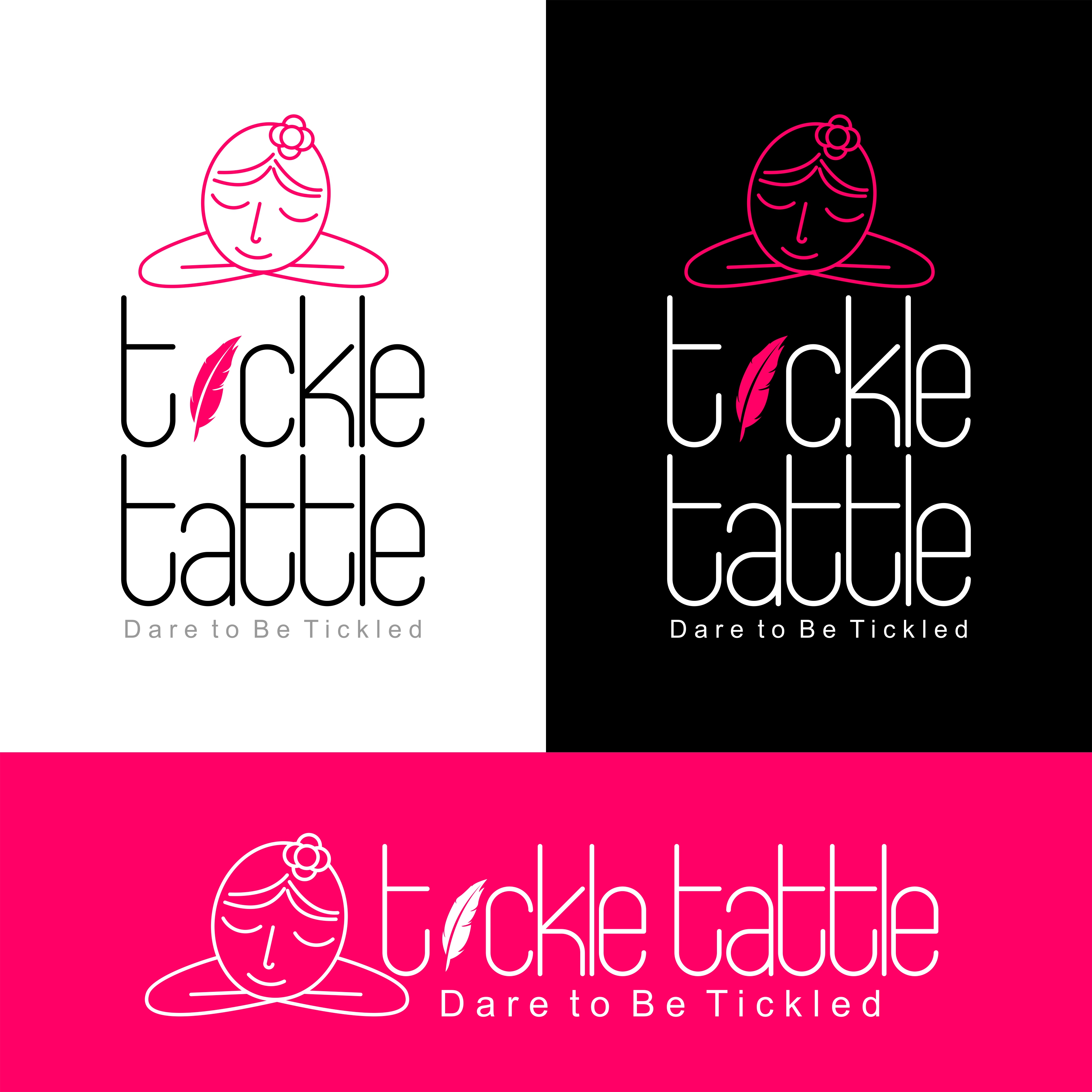 Diseño de Logo por vicky desgn para este proyecto | Diseño #25434209