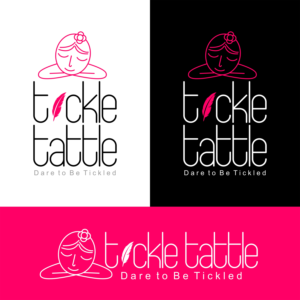 Logo Design by vicky desgn