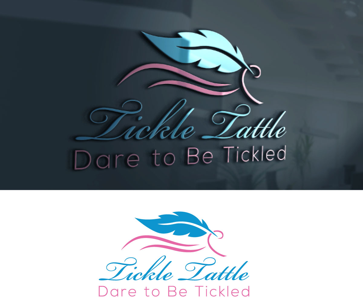 Logo Design by hablu for this project | Design: #25398263