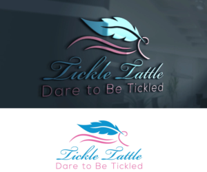 Logo Design by hablu