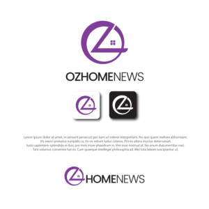 Logo Design by farady