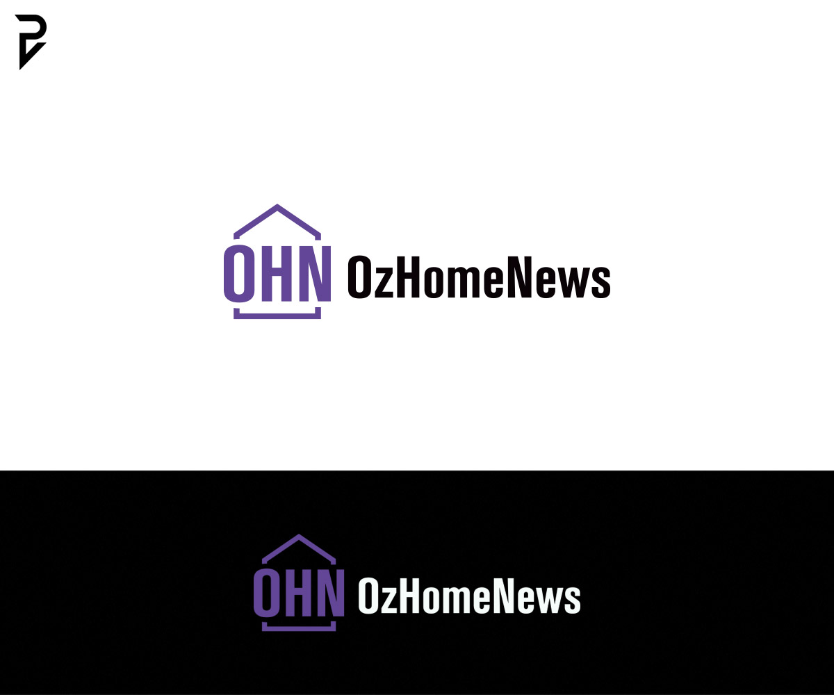 Logo Design by poisonvectors for this project | Design #25393702